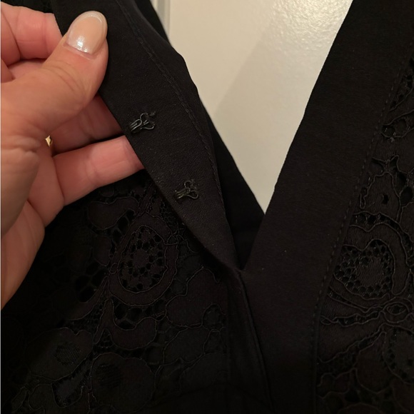 Free People Dress - Picture 5 of 8